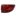 Tail Light Assembly Right Outer CAPA for Acura MDX 2014–2020
