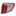 Tail Light Assembly Right Outer CAPA for Acura RDX 2016–2018