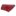 Tail Light Assembly Right Outer CAPA for Acura TLX 2015–2017