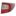 Tail Light Assembly Right Outer for Acura RDX 2019–2024