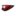 Tail Light Assembly Right Outer CAPA for Acura MDX Base SH-AWD 2022–2024