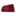 Tail Light Housing Left Includes Lens for Acura TL Type-S 2007–2008