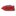 Tail Light Housing Left Quarter Panel Mounted Includes Lens for Acura TSX 2006–2008