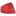 Tail Light Housing Left On Quarter Panel Includes Lens for Acura MDX 2007–2009