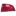 Tail Light Housing Right Includes Lens for Acura TL 2004–2006