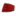 Tail Light Housing Right On Quarter Panel Includes Lens for Acura MDX 2007–2009