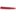 Reflector Assembly Rear Right CAPA for Acura TL 2009–2011