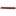 Reflector Assembly Rear Right CAPA for Acura TL 2012–2014