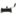 Automatic Transmission Oil Cooler Assembly for Acura TL 2009–2014