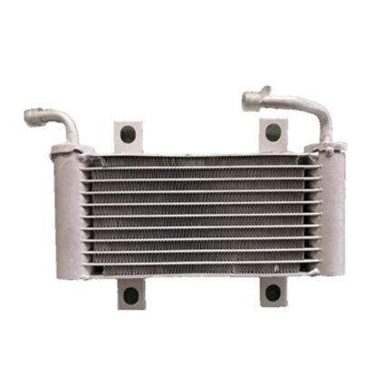 Automatic Transmission Oil Cooler Assembly for Acura RDX 2007–2012