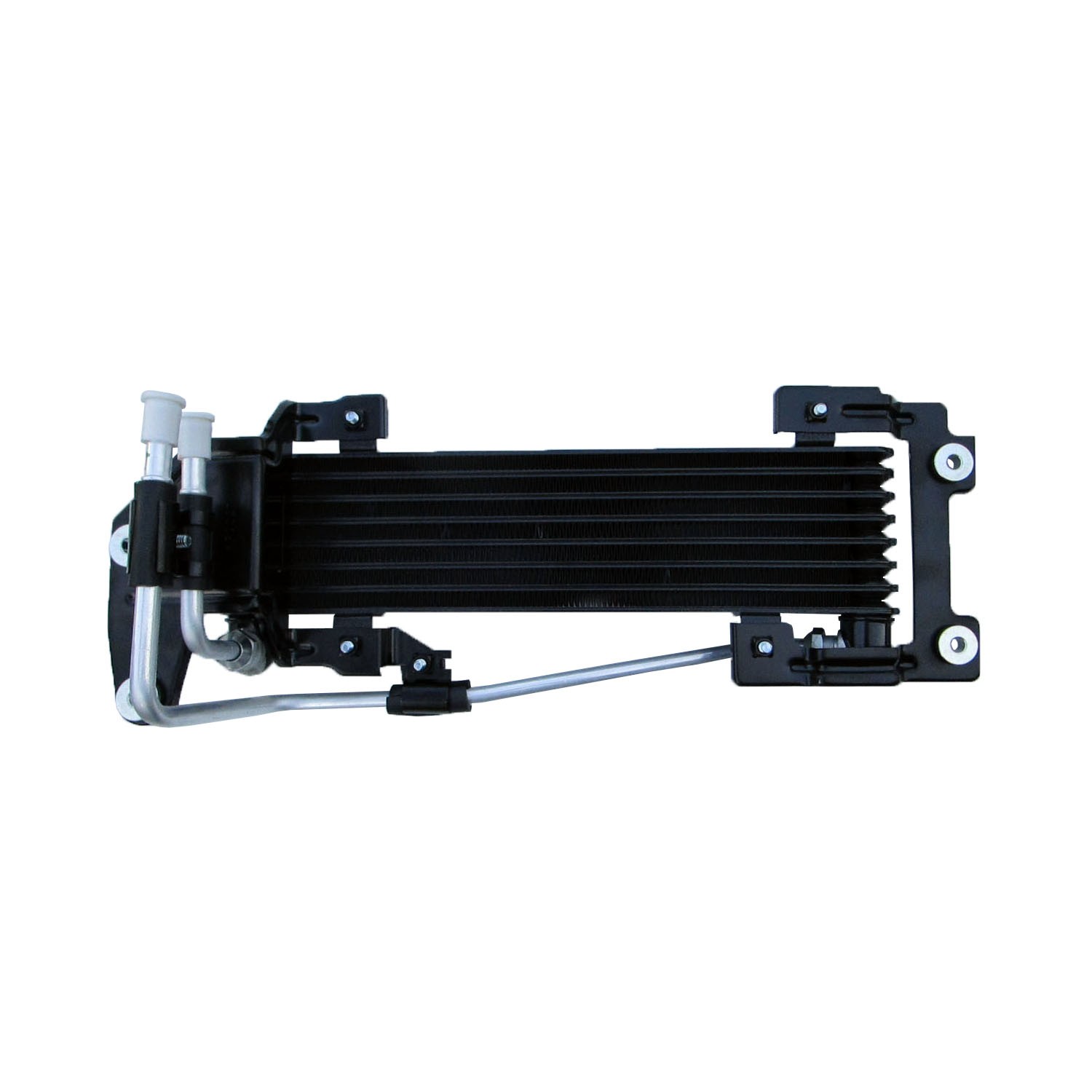 Automatic Transmission Oil Cooler Assembly for Acura MDX 2007–2009