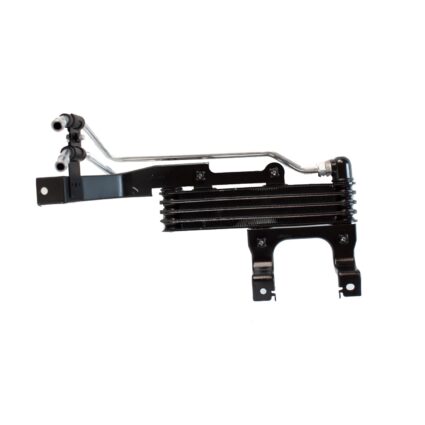 Automatic Transmission Oil Cooler Assembly for Acura RDX 2013–2018