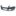 Bumper Cover Front w/o S-Line Pkg w/o Headlamp Washer Primed for Audi A4 S4