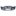 Bumper Cover Front w/o S-Line Pkg w/o Parking Aid Primed for Audi A6 2012–2015