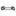 Bumper Cover Front w/o Headlamp Washers w/o Parking Aid Primed for Audi A3 2015–2016