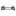 Bumper Cover Front w/o Headlamp Washers w/o Parking Aid Primed CAPA for Audi A3 2015–2016