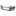 Bumper Cover Front w/o S-Line Pkg w/o Headlamp Washers w/o Parallel Park w/o Parking Aid Primed for Audi A4 2017–2019