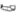 Bumper Cover Front w/o S-Line Pkg w/o Headlamp Washer w/o Parallel Park Assist Primed for Audi Q7 2020–2023