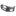 Bumper Cover Front w/o S-Line Pkg w/o Parallel Park Assist Primed for Audi A3 A3 Quattro