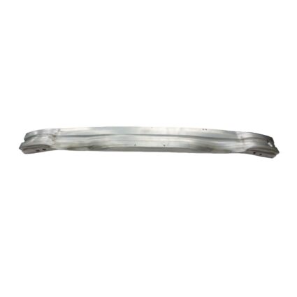 Bumper Cover Reinforcement Front CAPA for Audi S4 A4 S5 A5 Quattro allroad