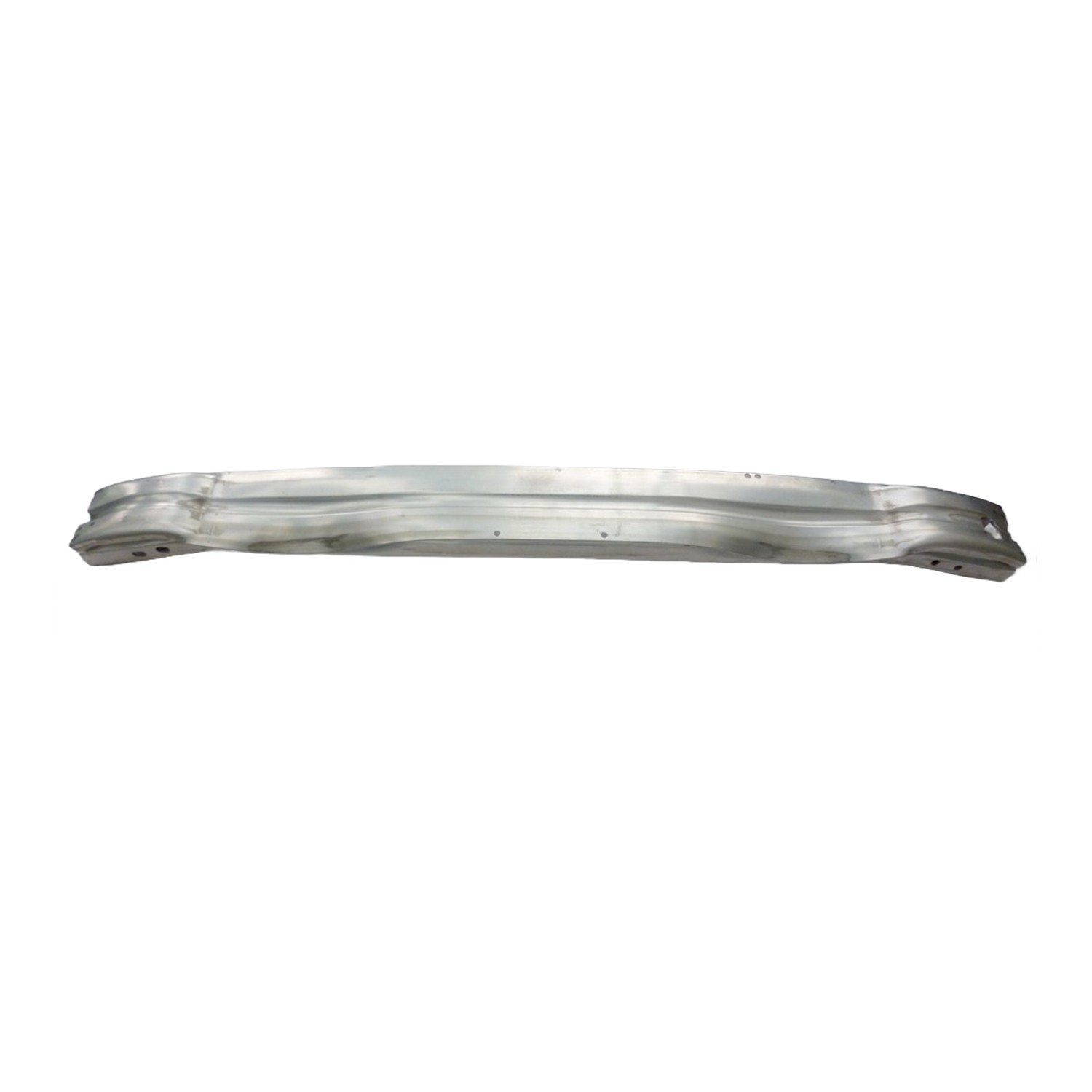 Bumper Cover Reinforcement Front CAPA for Audi S4 A4 S5 A5 Quattro allroad