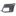 Bumper Cover Front Left w/o S-Line Pkg w/o Parallel Park Assist w/Parking Aid Primed CAPA for Audi Q5 2018–2020