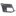 Bumper Cover Front Right w/o Parallel Park Assist w/o Parking Aid Primed CAPA for Audi Q5 2018–2020