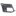 Bumper Cover Front Right w/o S-Line Pkg w/o Parallel Park Assist w/Parking Aid Primed CAPA for Audi Q5 2018–2020