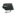 Tow Hook Cover Front for Audi Q7 2020–2024