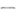 Bumper Cover Grille Front w/S-Line Pkg CAPA for Audi A4 S4