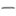 Bumper Cover Grille Front for Audi Q7 2017–2019