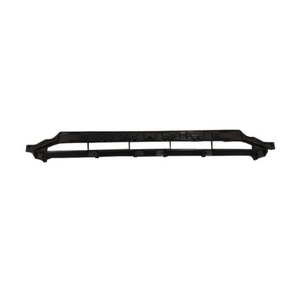 Bumper Cover Grille Front for Audi Q7 2017–2019