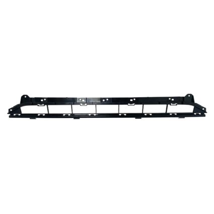 Bumper Cover Grille Front for Audi Q5 2018–2020