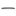 Bumper Cover Grille Front w/S-Line Pkg for Audi Q5 SQ5