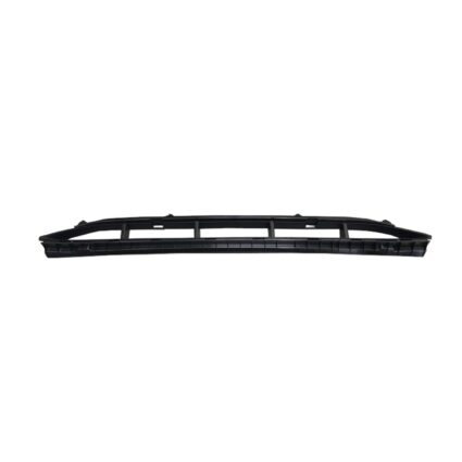 Bumper Cover Grille Front w/S-Line Pkg for Audi Q5 SQ5