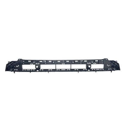 Bumper Cover Grille Front w/o S-Line Pkg for Audi Q5 Q5 Sportback