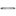 Bumper Cover Grille Front w/o S-Line Pkg CAPA for Audi Q5 Q5 Sportback