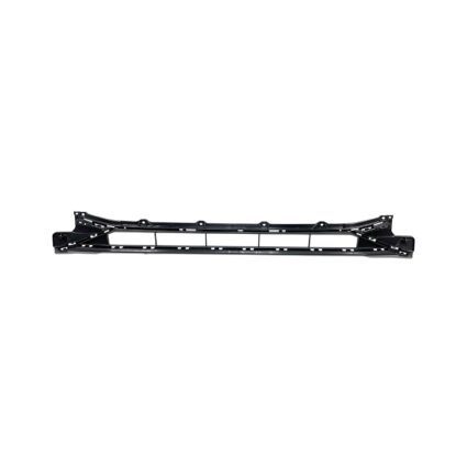 Bumper Cover Grille Front w/o S-Line Pkg for Audi Q7 2020–2023