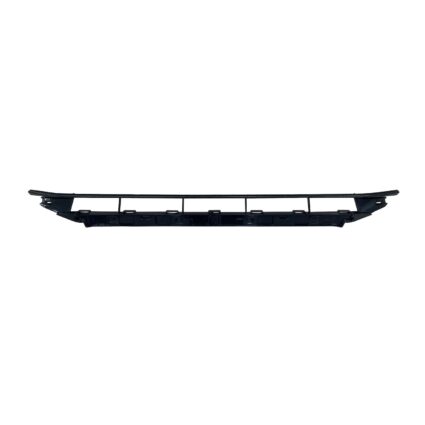 Bumper Cover Grille Front w/S-Line Pkg for Audi Q7 2017–2019