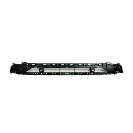 Bumper Cover Grille Front w/S-Line Pkg for Audi SQ5 Sportback Q5 SQ5 Q5 Sportback Q5 PHEV