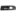Bumper Insert Front Left w/o Sport Pkg Fog Lamp Bezel for Audi A4 2005–2008