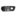 Bumper Insert Front Left Fog Lamp Bezel w/o S-Line Pkg w/Fog Lamps for Audi Q5 2009–2012