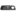 Bumper Insert Front Left w/o S-Line Pkg w/o Adaptive Cruise Control w/Fog Lamps for Audi A4 2009–2012