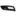 Bumper Insert Front Left Fog Lamp Bezel w/o Adaptive Cruise Control w/o S-Line Pkg for Audi A4 2013–2016