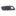 Bumper Insert Front Left w/S-Line Pkg Outer Grille/Fog Lamp Bezel for Audi S4 A4