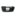 Bumper Insert Front Left Grille w/o Fog Lamps w/o Adaptive Cruise Control Satin Black/Aluminum for Audi Q5 2020