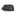 Bumper Insert Front Left Outer Grille Glossy Black for Audi Q3 2019–2023