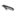 Bumper Insert Front Left Air Duct for Audi Q7 2017–2019