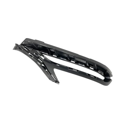 Bumper Insert Front Left Air Duct for Audi Q7 2017–2019