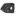 Bumper Insert Front Left w/S-Line Pkg Black for Audi SQ5 Sportback Q5 SQ5